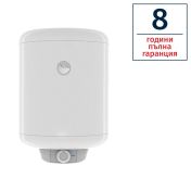 Electric boiler TEDAN Ceramic Pro 80l., 2.1kW