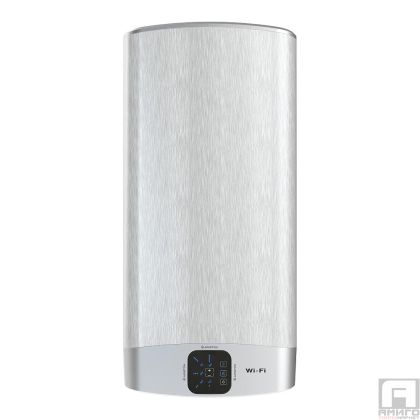 λέβητας ARISTON VELIS 50 WiFi 50 EU V/H