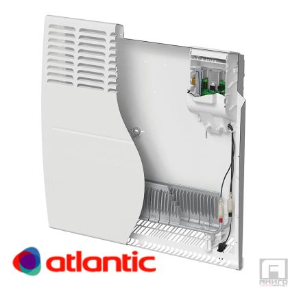 Atlantic F120 Design Wi-Fi 500 W