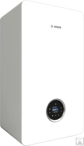 Котел Bosch Condens 5700i W GC5700iW