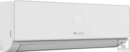 Инверторен климатик Bosch Climate CL4000i
