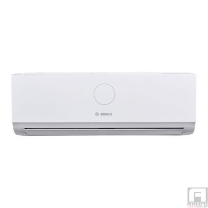 BoschClimate 3000i - CL3000iU W 53 E, 18000BTU, 5.3 kW