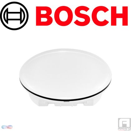 Bosch Gateway Connector (G 10 CLC)