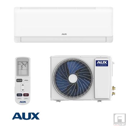 AUX Neo ASW-H09B5A4/QDR3DI-C0