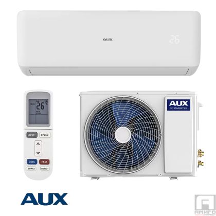 AUX Freedom ASW-H18E0A4/FAR3DI-C0,18000BTU