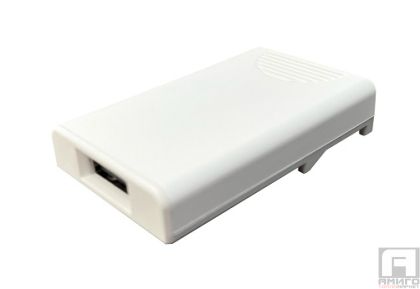 Wi Fi UTY-TFSXH3