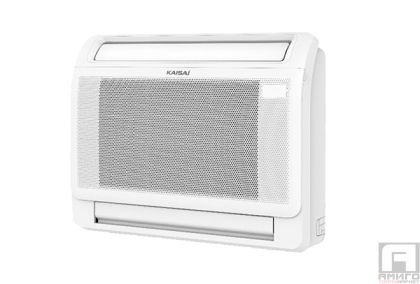 KAISAI KFAU-17HRG32X / KOX330-18HFN32X, 18000BTU