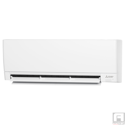 Mitsubishi Electric-MSZAY25VGK, 2.5 kW