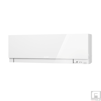 Вътрешно тяло за мултисплит система Mitsubishi Electric MSZ-EF35VGKW, 3.5 kW