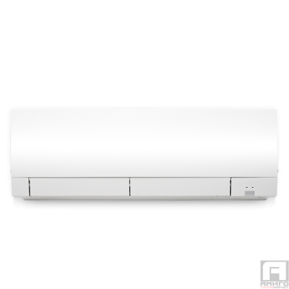 Вътрешно тяло за мултисплит система Mitsubishi Electric MSZ-FH25VE, 2.5 kW
