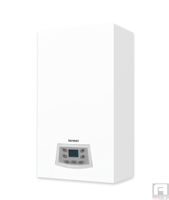 Single Gas Boiler Termet ECOCONDENS SLIM 20kW