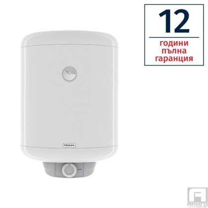 TEDAN Ceramic Pro INOX 80, 2.1 kW