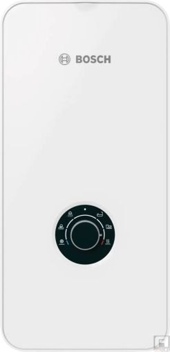 Електрически проточен бойлер Bosch TR5001 ESOB