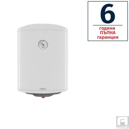 Electric boiler TEDAN Standard 30l., 2kW