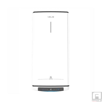 Бойлер ARISTON Velis Pro 80л., Wi Fi 1.5 kW