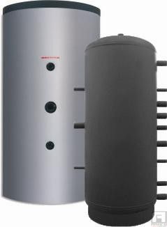 Sunsystem P 500l.