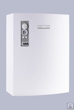 Електрически котел Bosch Tronic 5000 H