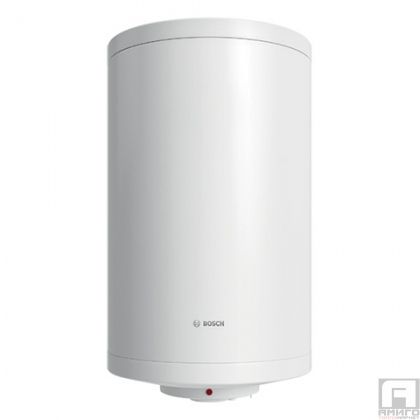 Бойлер със серпентина BOSCH ES 80л. 2kW