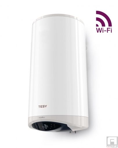 Tesy Modeco Cloud 82l., 2.4kW, enameled