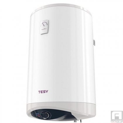 Бойлер Tesy ModEco Ceramic 50л., 2.4kW, емайлиран