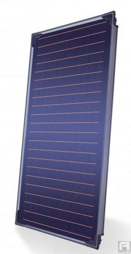 Panel Collector Bosch Solar 7000 TF, 2.55sq.m.