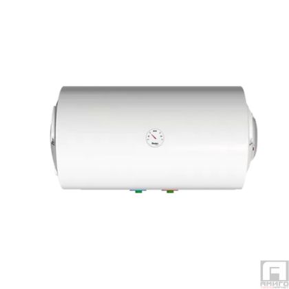 Tedan Standard NB 80л ХД enamel EWH 3kW