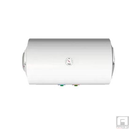 Tedan Standard NB 80л ХЛ enamel EWH 3kW