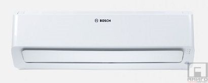 Инверторен климатик Bosch Climate CLC8001i-Set 25 E,9000 BTU, A+++