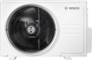 Bosch Climate 5000M 125/5 E , 12,3 kW