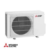 Mitsubishi Electric MXZ-2F53VF, 18000BTU