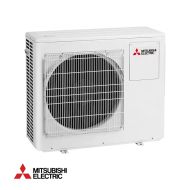 Mitsubishi Electric MXZ-3F54VF, 18000BTU