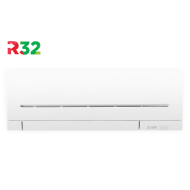 Mitsubishi Electric-MSZ-AP71VGK, 7.1 kW
