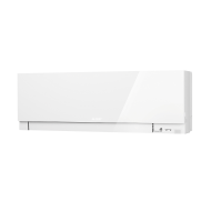 Mitsubishi Electric MSZ-EF50VGKW, 5.0 kW