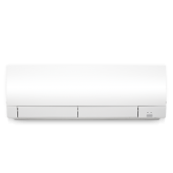 Mitsubishi Electric MSZ-FH50VE, 5.0 kW