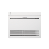 Mitsubishi Electric MFZ-KT25VG, 2.5 kW