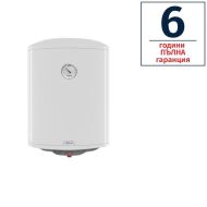 Electric boiler TEDAN Standard 30l., 2kW