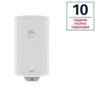 Електрически бойлер TEDAN Classic INOX 50 л., неръждаем, 3kW