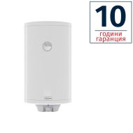 Електрически бойлер TEDAN Standard INOX 50 л., неръждаем, 3kW