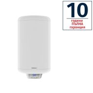 Electric boiler TEDAN Digital INOX 50l., 3kW