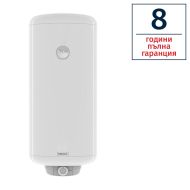 Electric boiler TEDAN Ceramic 80l., 2.1kW