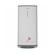 Бойлер ARISTON Velis TECH 100л., Wi Fi 1.5 kW