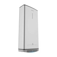 Бойлер ARISTON Velis TECH 80л., Wi Fi 1.5 kW