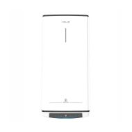 Бойлер ARISTON Velis Pro 80л., Wi Fi 1.5 kW