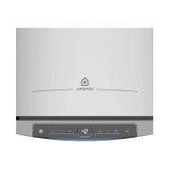 Бойлер ARISTON Velis TECH 50л., Wi Fi 1.5 kW