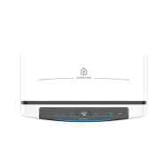Бойлер ARISTON Velis Pro 50л., Wi Fi 1.5 kW