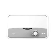 Проточен бойлер Ariston AURES S 4