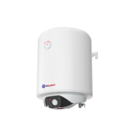 Бойлер Елдом 50л., емайлиран, 2kW
