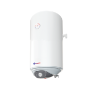 Бойлер Елдом 50л., 2kW, неръждаем