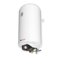 Water heater 80l., thermomixing system, 3 kW, enameled