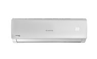 ARISTON ALYS R32 25 UD0-0/MONO R32 C25 MD0-0, 9000BTU